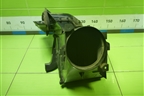 Корпус отопителя (MR568887) для Mitsubishi Colt с 2004г