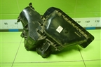 Корпус отопителя (MR568887) для Mitsubishi Colt с 2004г
