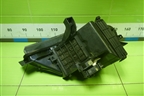 Корпус отопителя (MR568887) для Mitsubishi Colt с 2004г
