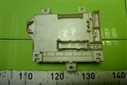 Блок предохранителей салонный (MN108319) для Mitsubishi Colt с 2004г
