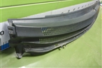 Решетка стеклоочистителей (MR7405A131) для Mitsubishi Colt с 2004г