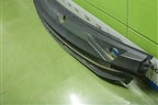 Решетка стеклоочистителей (MR7405A131) для Mitsubishi Colt с 2004г
