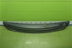 Решетка стеклоочистителей (MR7405A131) для Mitsubishi Colt с 2004г