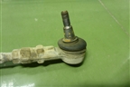 Рейка рулевая под электроусилитель (MR594094) для Mitsubishi Colt с 2004г
