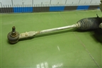 Рейка рулевая под электроусилитель (MR594094) для Mitsubishi Colt с 2004г