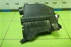 Корпус воздушного фильтра (MN130286) для Mitsubishi Colt с 2004г