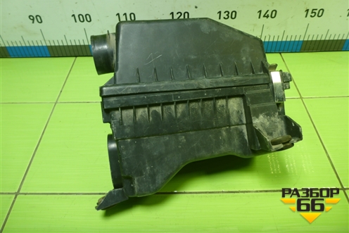 Корпус воздушного фильтра (MN130286) для Mitsubishi Colt с 2004г