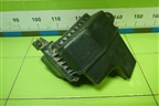 Корпус воздушного фильтра (MN130286) для Mitsubishi Colt с 2004г