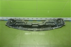 Короб водоотводящий для Mitsubishi Colt с 2004г