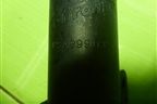 Амортизатор передний правый (PSA999035) для Mitsubishi Colt с 2004г