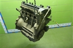 Двигатель (1.3л 135930) для Mitsubishi Colt с 2004г