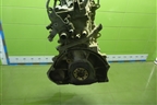 Двигатель (1.3л 135930) для Mitsubishi Colt с 2004г