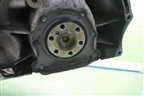 Двигатель (1.3л 135930) для Mitsubishi Colt с 2004г