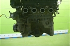 Двигатель (1.3л 135930) для Mitsubishi Colt с 2004г