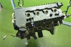 Двигатель (1.3л 135930) для Mitsubishi Colt с 2004г