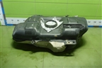 Бак топливный (MR978279) для Mitsubishi Colt с 2004г