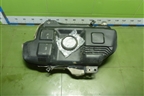Бак топливный (MR978279) для Mitsubishi Colt с 2004г