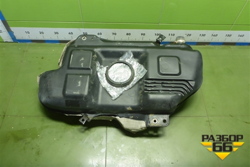 Бак топливный (MR978279) для Mitsubishi Colt с 2004г