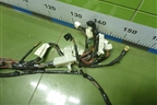 Проводка подкапотная (MN108004) для Mitsubishi Colt с 2004г