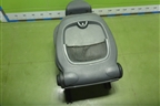 Сиденья комплект (с обогревом) для Mitsubishi Colt с 2004г
