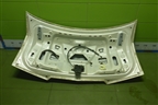Крышка багажника (кузов купе) для Cadillac CTS с 2008-2013г