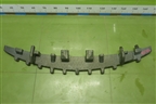 Наполнитель переднего бампера (62090EM00A) для Nissan Tiida (C11X) с 2004-2013г