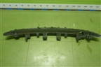 Наполнитель переднего бампера (62090EM00A) для Nissan Tiida (C11X) с 2004-2013г