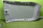 Обшивка потолка (5-ти дверный кузов) (324770HA) для Mitsubishi Colt с 2004г