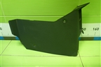 Накладка внутренняя (на консоль левая) (8011A289) для Mitsubishi Colt с 2004г