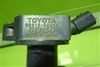 Катушка зажигания (2.5л) (9091902250) для Lexus IS-250 с 2005-2013г