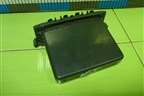 Ящик передней консоли (MN108092) для Mitsubishi Colt с 2004г