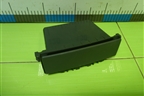 Ящик передней консоли (MN108092) для Mitsubishi Colt с 2004г