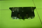 Часы (MR587777) для Mitsubishi Colt с 2004г