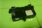 Часы (MR587777) для Mitsubishi Colt с 2004г