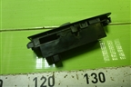Модуль управления стеклоподъёмниками (MR587477) для Mitsubishi Colt с 2004г