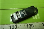 Модуль управления стеклоподъёмниками (MR587477) для Mitsubishi Colt с 2004г