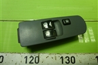 Модуль управления стеклоподъёмниками (MR587477) для Mitsubishi Colt с 2004г