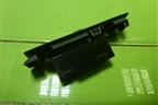 Кнопка стеклоподъёмника (передняя правая) (8608A077) для Mitsubishi Colt с 2004г