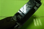Кнопка стеклоподъёмника (передняя правая) (8608A077) для Mitsubishi Colt с 2004г