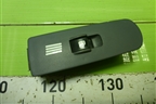 Кнопка стеклоподъёмника (передняя правая) (8608A077) для Mitsubishi Colt с 2004г