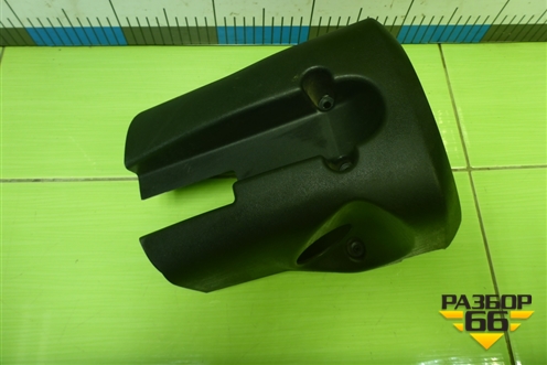 Кожух рулевой колонки (MR951767) для Mitsubishi Colt с 2004г