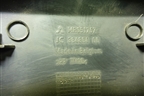 Кожух рулевой колонки (MR951767) для Mitsubishi Colt с 2004г