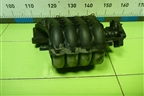 Коллектор впускной (1.3л 135930) (MN143823) для Mitsubishi Colt с 2004г