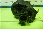 Коллектор впускной (1.3л 135930) (MN143823) для Mitsubishi Colt с 2004г