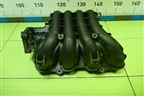 Коллектор впускной (1.3л 135930) (MN143823) для Mitsubishi Colt с 2004г