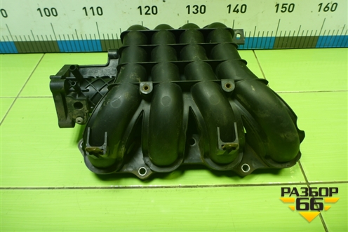 Коллектор впускной (1.3л 135930) (MN143823) для Mitsubishi Colt с 2004г
