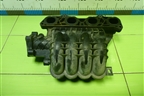 Коллектор впускной (1.3л 135930) (MN143823) для Mitsubishi Colt с 2004г