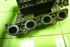 Коллектор впускной (1.3л 135930) (MN143823) для Mitsubishi Colt с 2004г