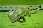 Бачок омывателя лобового стекла (MN105384) для Mitsubishi Colt с 2004г