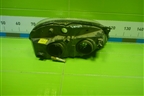 Фара левая (после 2009г галоген) (212303711011) для VAZ Chevrolet Niva/Нива с 2002-2020г